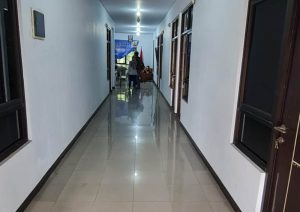 LOBBY 2