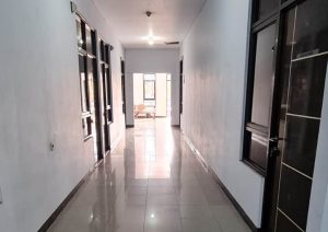 LOBBY 3
