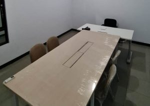 MEETING 2