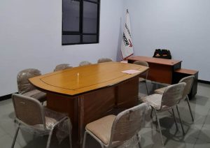 MEETING 3