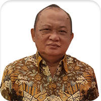 Uung Solikhun Asary