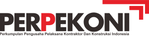 Perpekoni