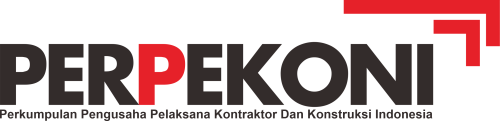 Perpekoni